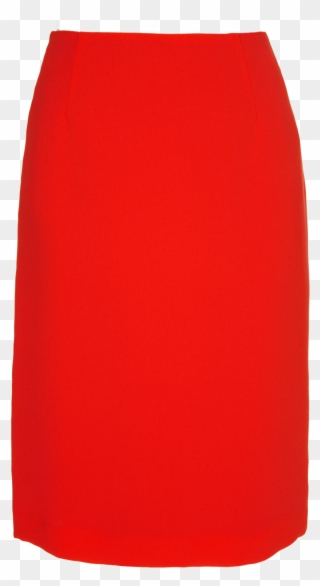 Short Skirt Ceres Clipart