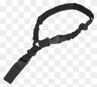 Condor Matrix Single Point Sling Clipart