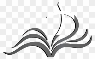 A Ministry Of Campus Crusade For Christ That Is Aimed Clipart