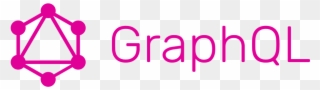 Code Chrysalis Graphql Meetup Clipart