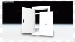 Usita De Revizie Dospel Dr 15*20mm 007-1242 Clipart