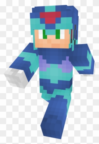 If You Like This Skin, Make Sure To Diamond, Or Even Clipart