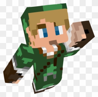 Planet Minecraft • View Topic Closed Drawing Skins Clipart