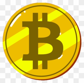 Top Trusted Bitcoin Exchange Stickers For Android & Clipart