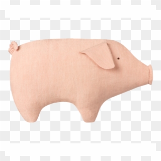 Maileg Schwein Little Pig Clipart