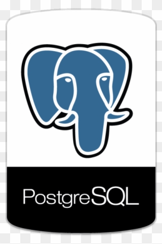 Plone && Relstorage && Postgresql && Async Replication Clipart