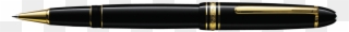 /ml 05/montblanc/classic Montblanc Meisterstuck Le Clipart