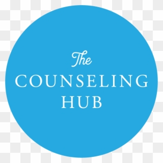 Counseling For Gender Identity And Sexual Orientation Clipart