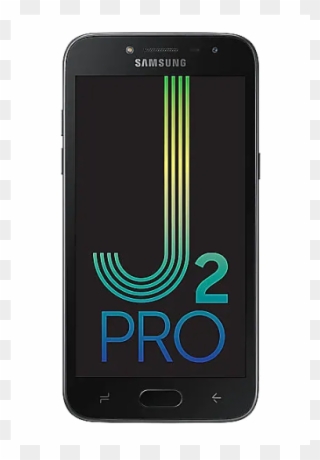 hardwerkend Ambitieus Martin Luther King Junior Samsung Smartphone Galaxy J2 Pro 2018 Sm-j250f/ds Clipart - Full Size  Clipart (#2567958) - PinClipart