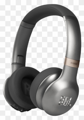 Jbl Everest 310 Grau Clipart