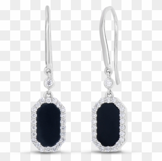 Roberto Coin Earrings Von Bargen Jewelry Tiny Treasures Clipart