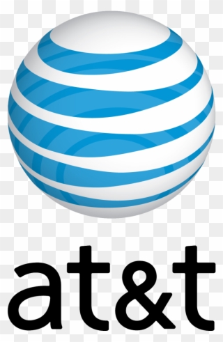 Glamorous Att Logo Png 71 For Cool Logos With Att Logo Clipart