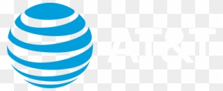 Astounding Att Logo Png 43 For Logo Designer With Att Clipart
