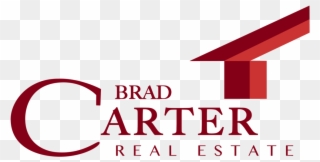 Since 1989, Brad Carter Real Estate Has Been Dedicated Clipart