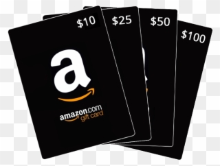 Amazon Gift Code Us 70$ Instant Delivery Clipart