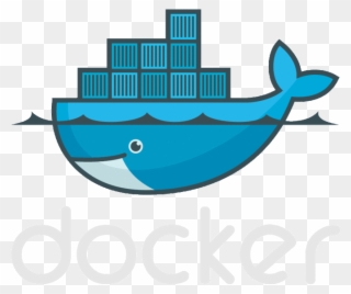 Introduction To Docker, Container Vs Virtual Machines, Clipart
