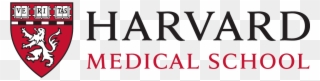 Harvard Medical School Global And Continuing Education Clipart