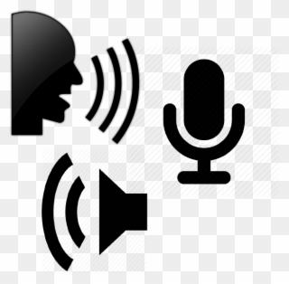 Get Feedback On Your Speaking Skills, Use Of Grammar, Clipart