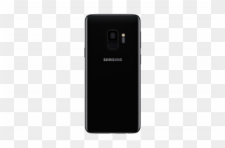 Samsung Galaxy S9 Micro Sd 32gbliberado Dual Sim Clipart