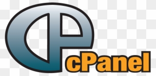 Cpanel Problem Webmail Can Send Email But Can't Receive Clipart