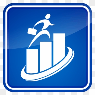 Being Established And Enlisted Company With Directorate Clipart