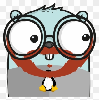 Member Of 34 Other Meetups Clipart