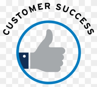 What Is The Best Way To Start A Customer Success Program Clipart