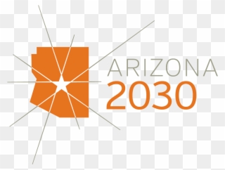 What Will You Do By The Year 2030 To Create The Arizona Clipart