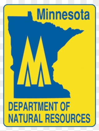 Minnesota Department Of Natural Resources, Division Clipart