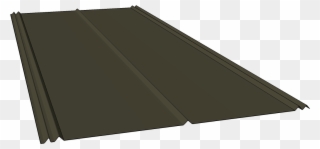 Series Construction Metal Products Roofing Systems Clipart
