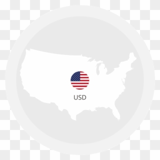Avs, A Gentle Anti-fraud Tool For Your International Clipart
