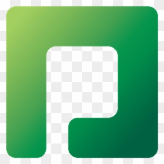 Paycom Youtube Qq Music Icon Qq Music Icon Clipart