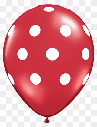 The Distance To The Edge Of Our Little White Circle Clipart