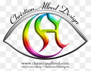 Graphic Design Utah, Graphic Design Services Salt Lake Clipart