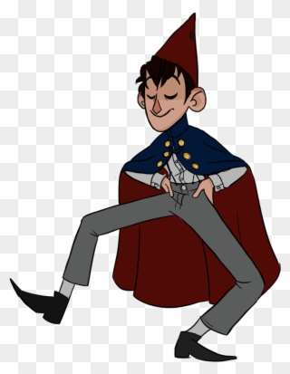 “do The Tall Pants Dance Commissions Art Blog ” Clipart