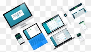 Ynab Personal Budgeting Software For Windows Mac Ios Clipart