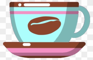 Top Fresh Coffee Stickers For Android & Ios Clipart