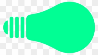 Make Your Light Smart Using Amazon Alexa Clipart