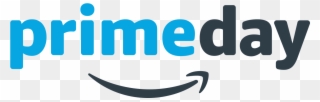 Select Amazon Prime Day Deals Clipart