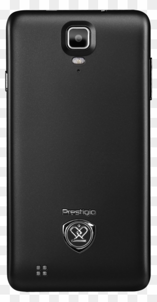 Prestigio Multiphone Pap5044 Duo Clipart