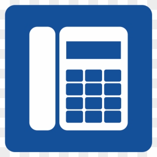 商用フリー のイラスト素材なら Clipart