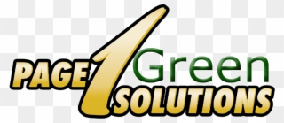 We, As A Company, Continue To Strive To Be More Eco-friendly Clipart