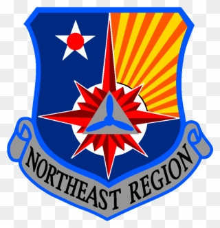 Region Cadet Leadership School Ncsa 26-31 December Clipart