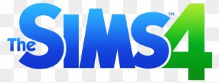 Tuesdays Are New Video Game Days, With The Sims 4 On Clipart