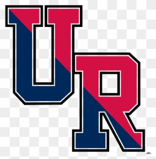 The University Of Richmond's Is A Private Liberal Arts Clipart