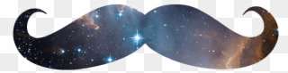 Animated Gif Science, Mustache, Share Or Download Clipart (#2576718 ...
