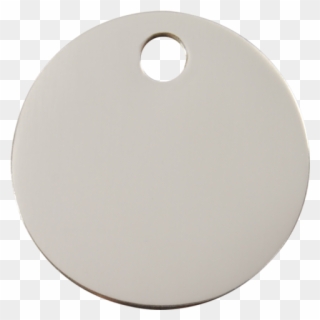Stainless Steel Dog Tags Clipart