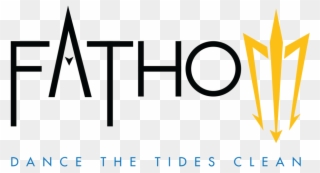 Fathom Produces Events In The San Francisco Bay Area, Clipart