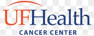 Uf Health Cancer Center Cancer Connection Enews 2033 Clipart