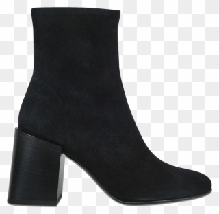 Acne Studios Saul Reverse Ankle Boots Black Woman Cheapest,acne Clipart